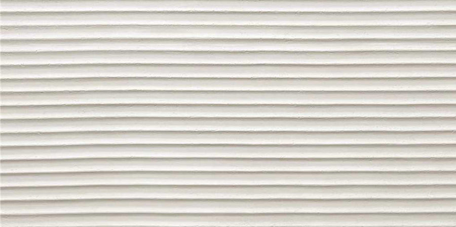 Ripple Line Stone