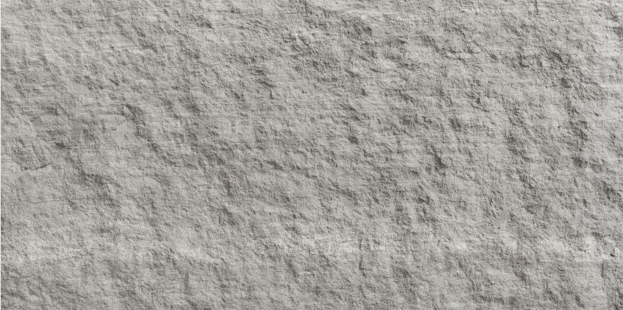 Montblanc Stone