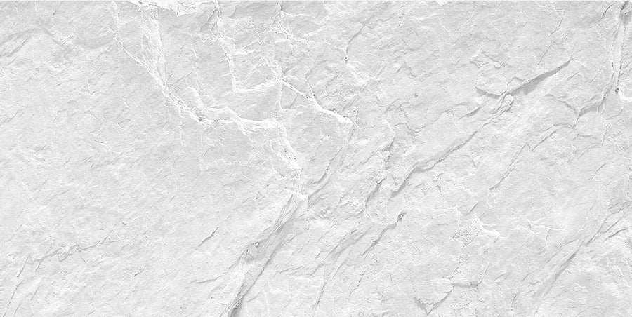 Glacier Stone