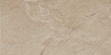 Glacier Stone 3