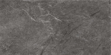 Glacier Stone 4