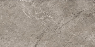 Glacier Stone 2