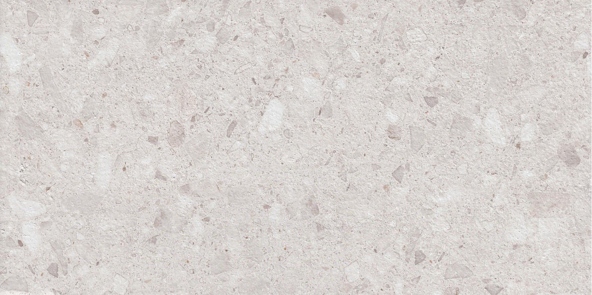 Piedra Evian