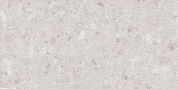 Evian Stone 1