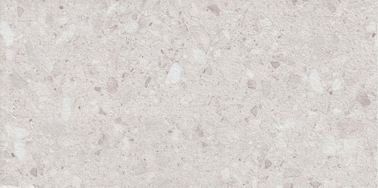 Evian Stone 1