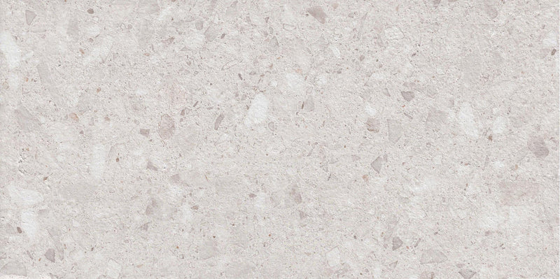 Evian Stone 1 flexible stone wall cladding