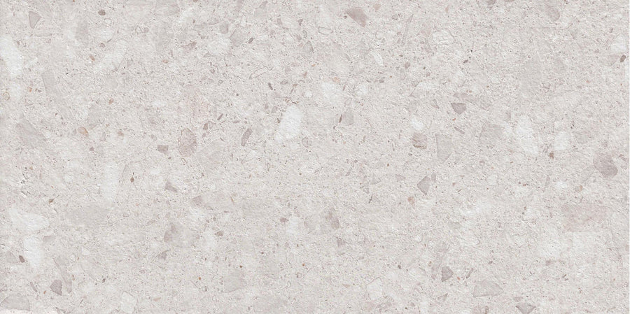 Evian Stone