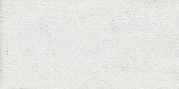 Evian Stone 4
