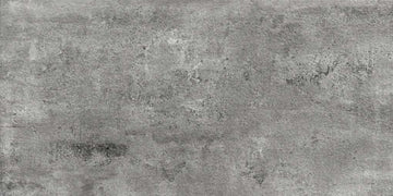 Evian Stone 3