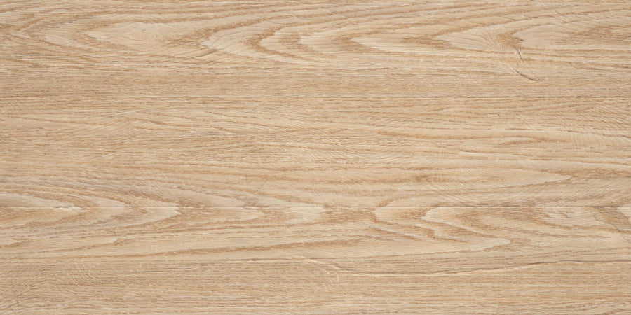 Natural Wood