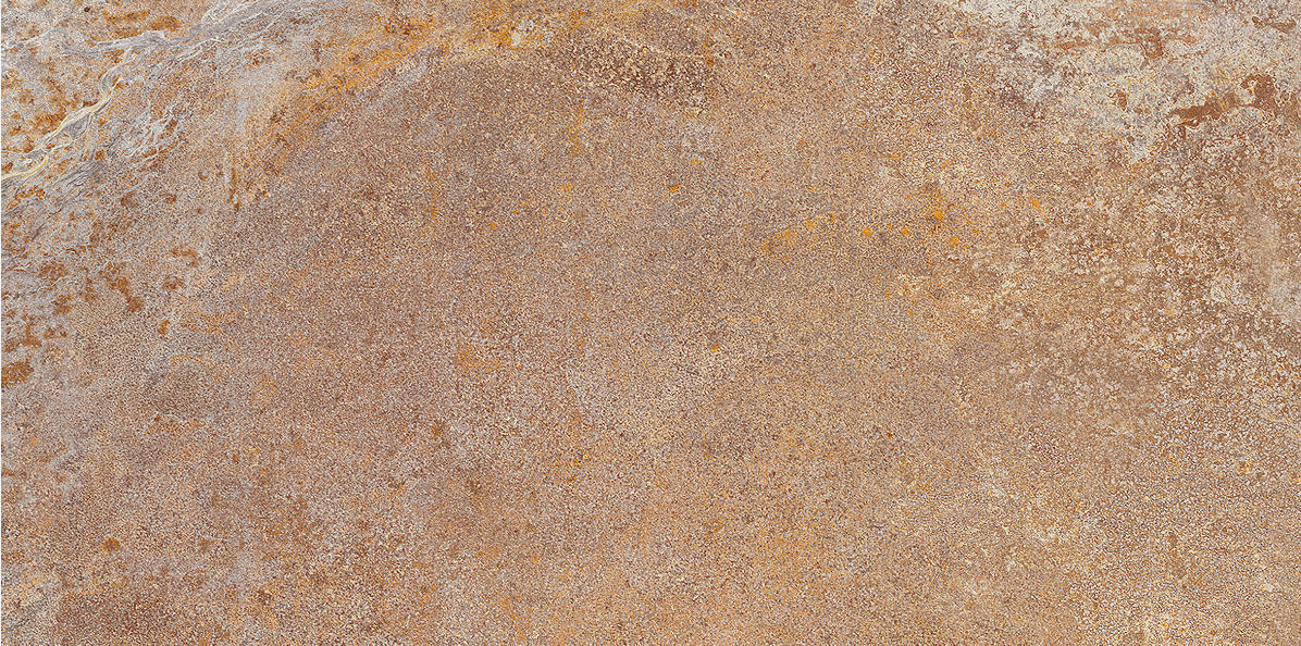 Spanish Sandstone 1