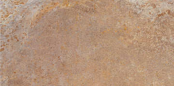 Spanish Sandstone 1