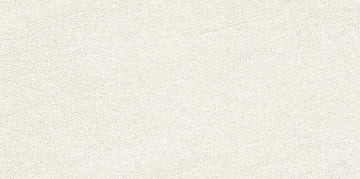 Spanish Sandstone 3
