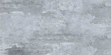 Spanish Sandstone 2
