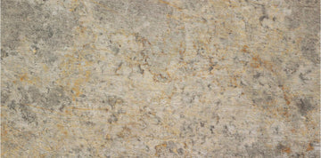 Oasis Stone 3