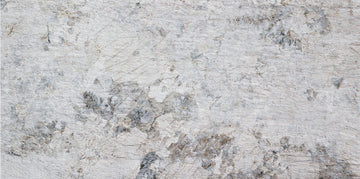 Oasis Stone 1