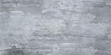 Oasis Stone 2