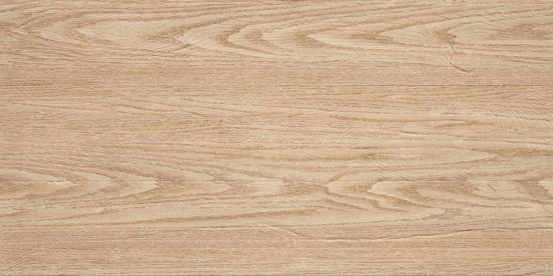 Natural Wood flexible stone wall cladding