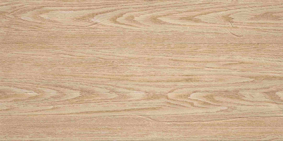 Natural Wood