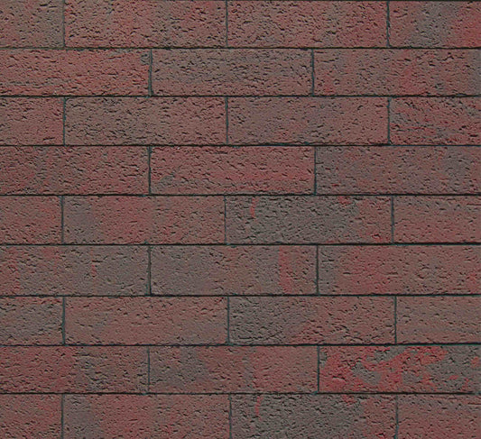 R Brick 1