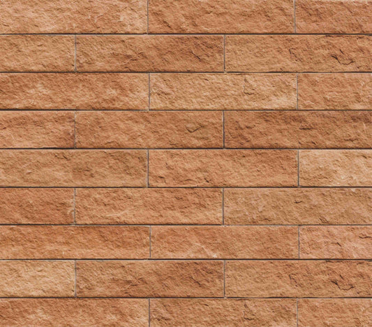 K Brick 1