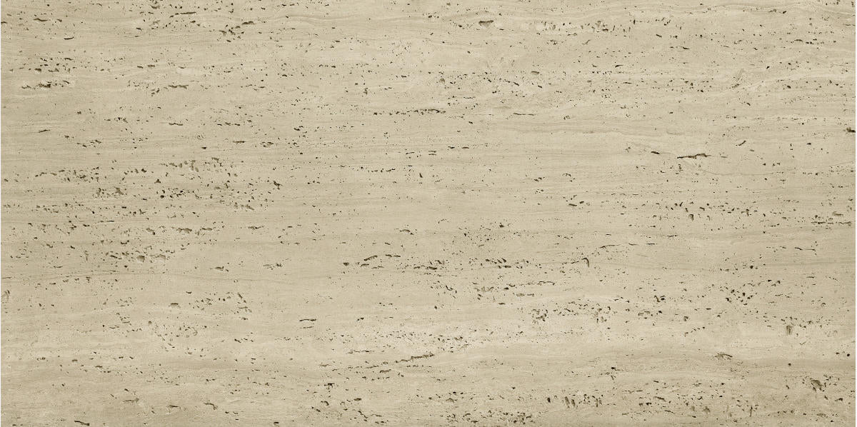 Travertine flexible stone texture 2