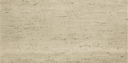 Travertine flexible stone texture 2