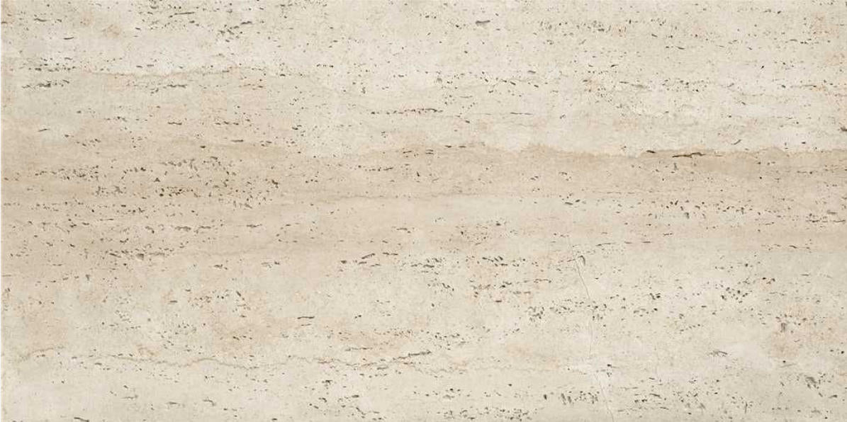 Travertine flexible stone texture 3