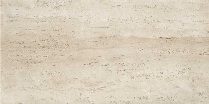 Travertine flexible stone texture 3