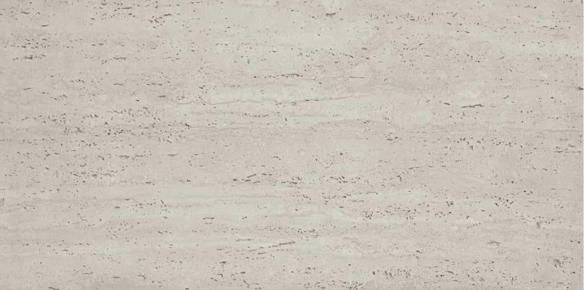 Travertine flexible stone texture 4