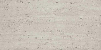 Travertine flexible stone texture 4