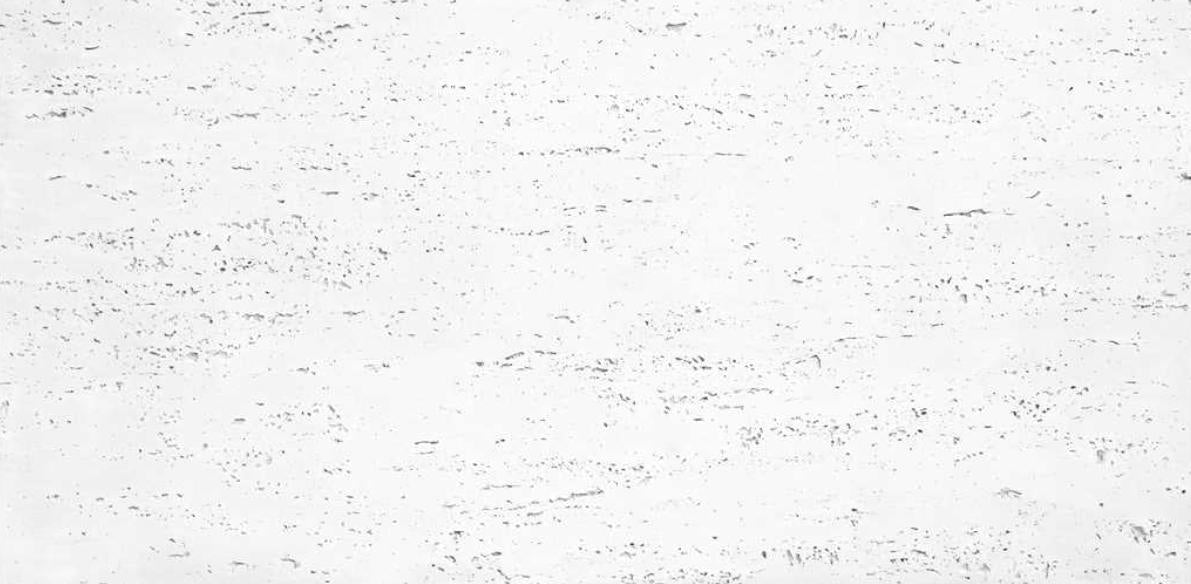 Travertine flexible stone texture 5
