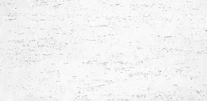 Travertine flexible stone texture 5