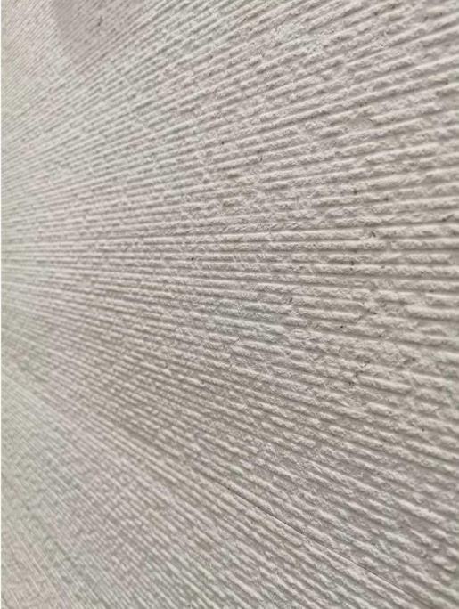Tyros Line Stone