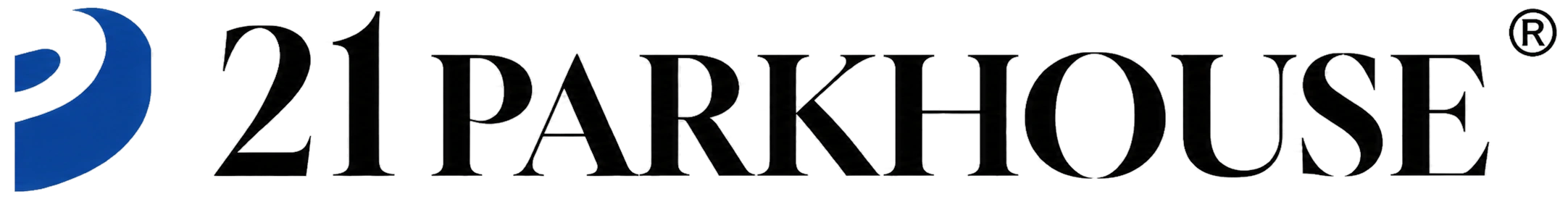 21ParkHouse